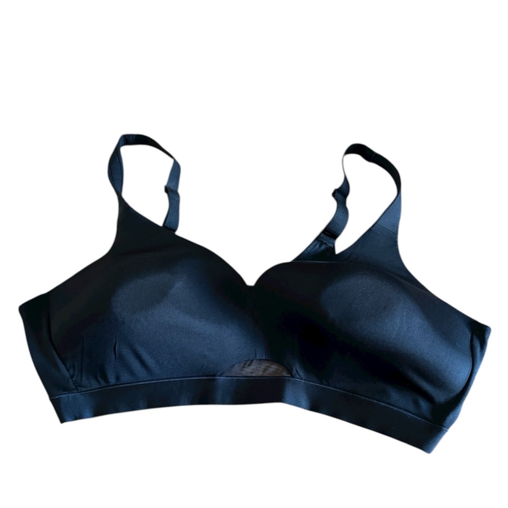 Cacique by Lane Bryant Size 48C